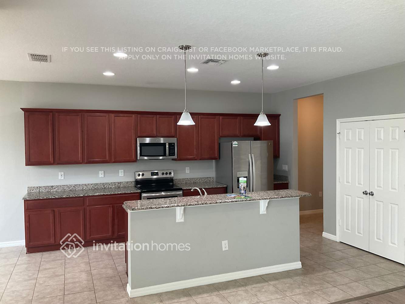 Building Photo - 1050 Hermosa Way