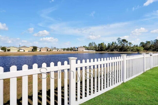 Building Photo - 318 Briar Patch Lp