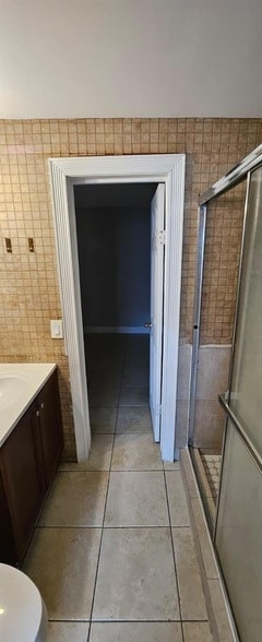 Building Photo - 1202 Summer St