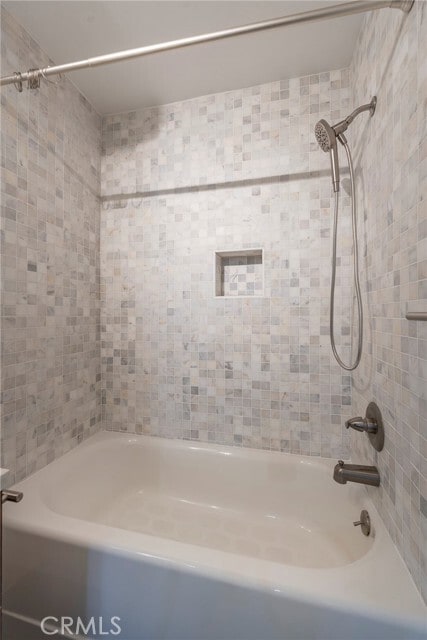 Building Photo - 1440 Veteran Ave