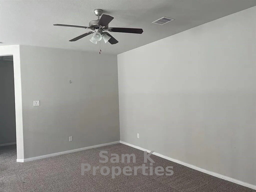 Building Photo - 3413 Harvest Meadow Ln