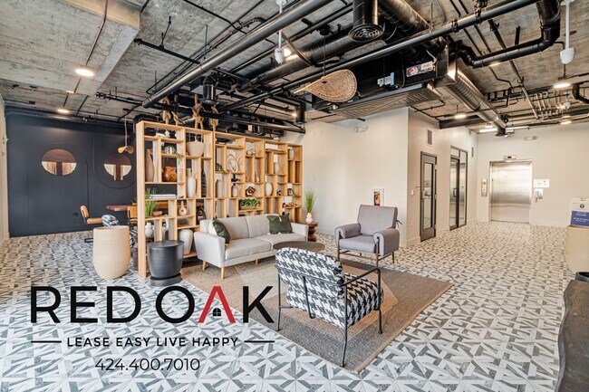 Building Photo - 1037 Dewey Ave