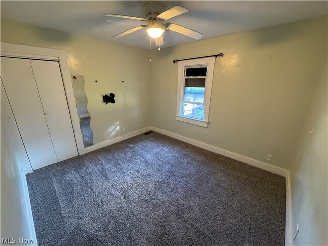 Building Photo - 4019 Belmont Ave