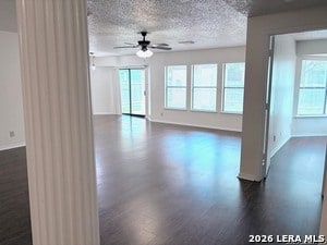 Building Photo - 2921 Candleberry Dr