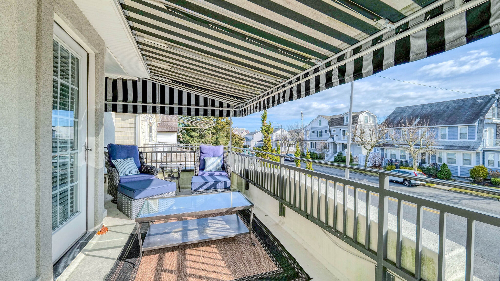 Building Photo - 7501 Ventnor Ave