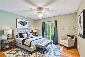 Building Photo - 1341 W Portillo Dr