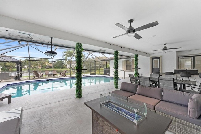 Building Photo - 13947 Geranium Pl