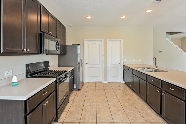 Building Photo - 13258 Liliana Glen Ln