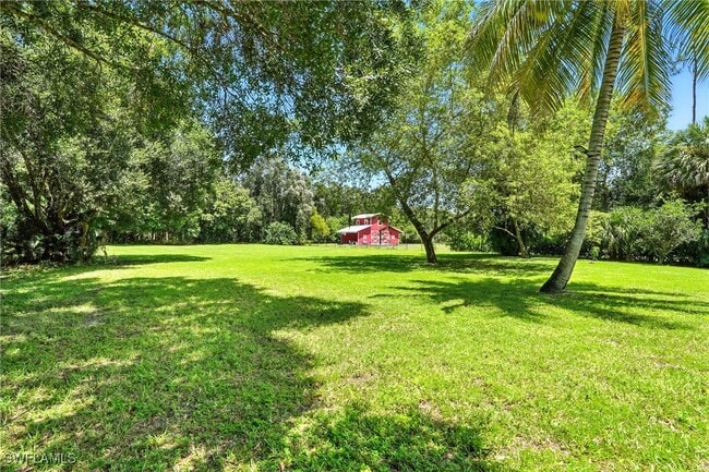 Building Photo - 5891 Golden Oaks Ln