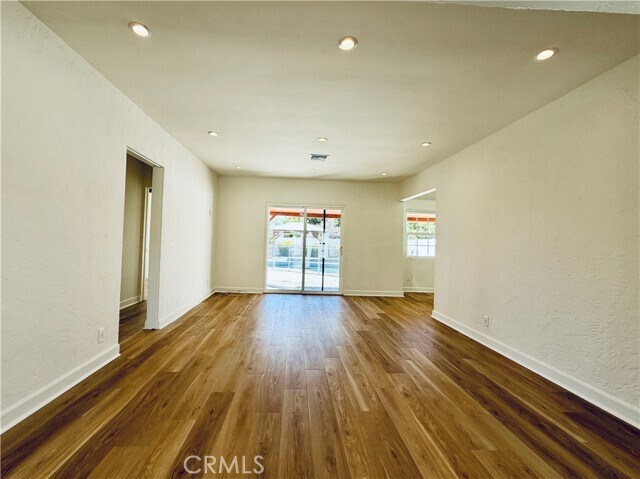 Building Photo - 6547 Denny Ave