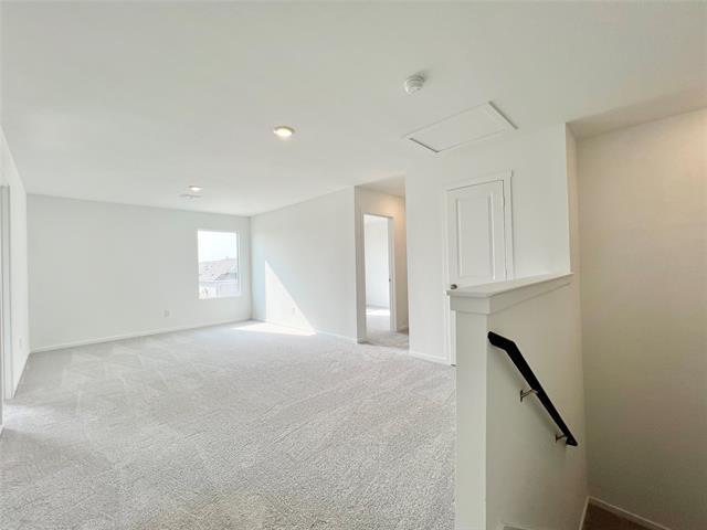 Building Photo - 4012 Twinleaf Dr