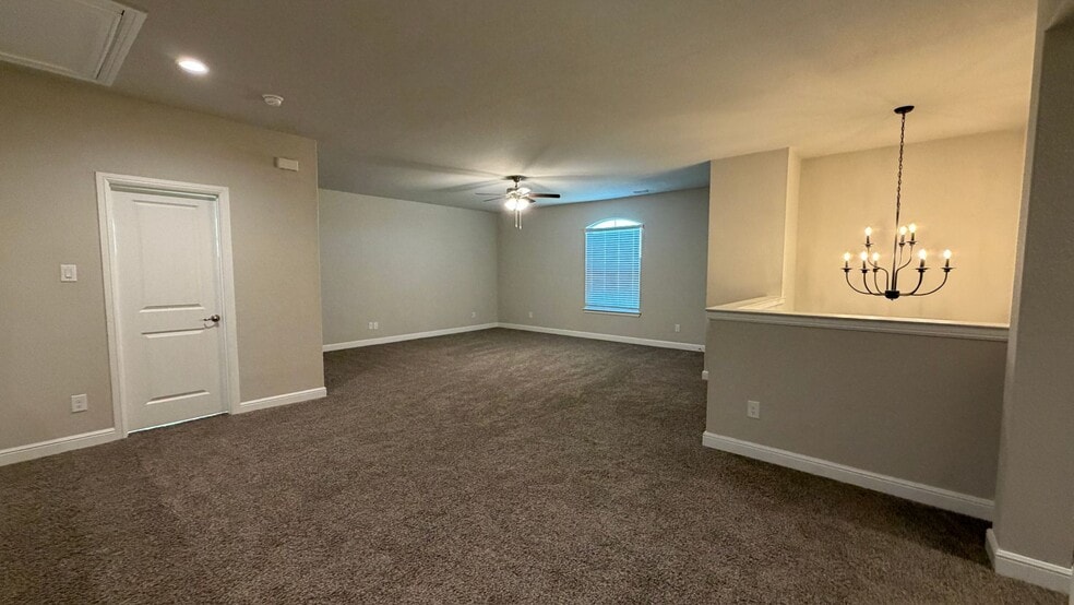 Building Photo - 1654 Reed Dr