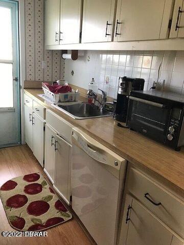 Building Photo - 3009 N Halifax Ave