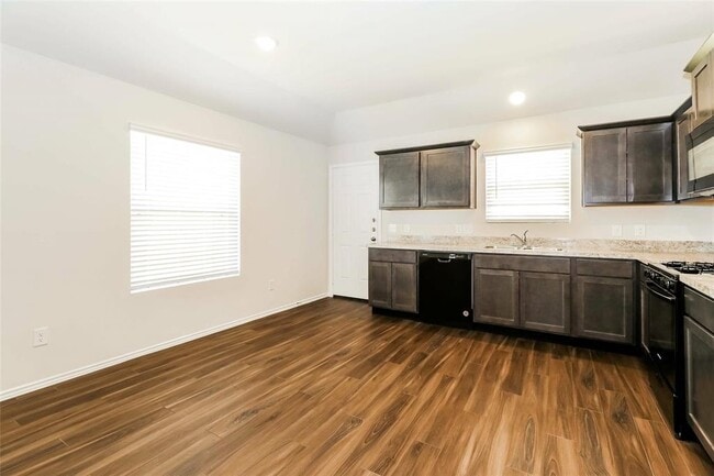Building Photo - 1036 Burkes Rdg Trl