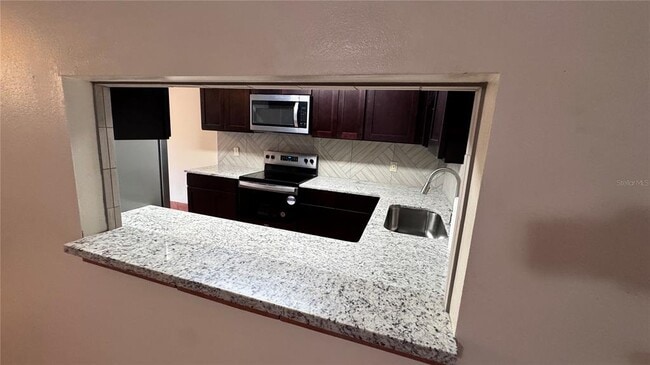 Building Photo - 2657 Exuma Way