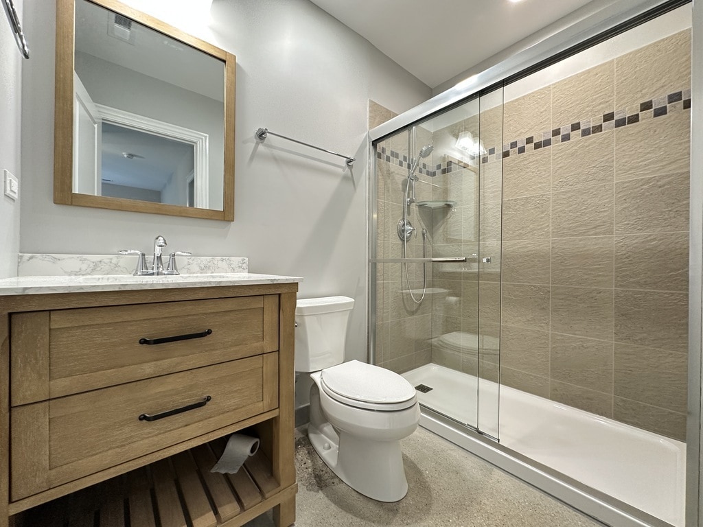 Building Photo - 527 N Springfield Ave