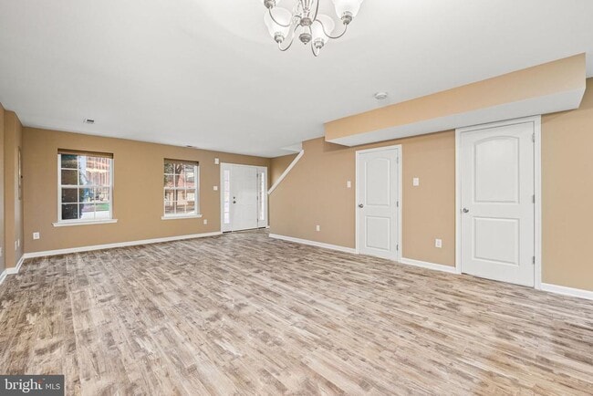 Building Photo - 222 South St