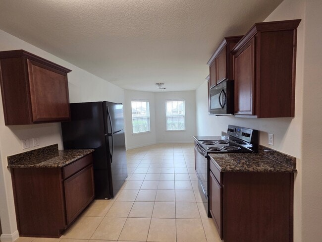 Building Photo - 4910 Pacific Ridge Ln