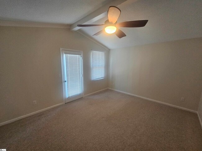 Building Photo - 103 Sunningdale Ct