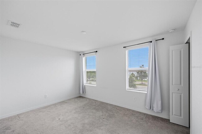Building Photo - 14087 Lilac Sky Ter