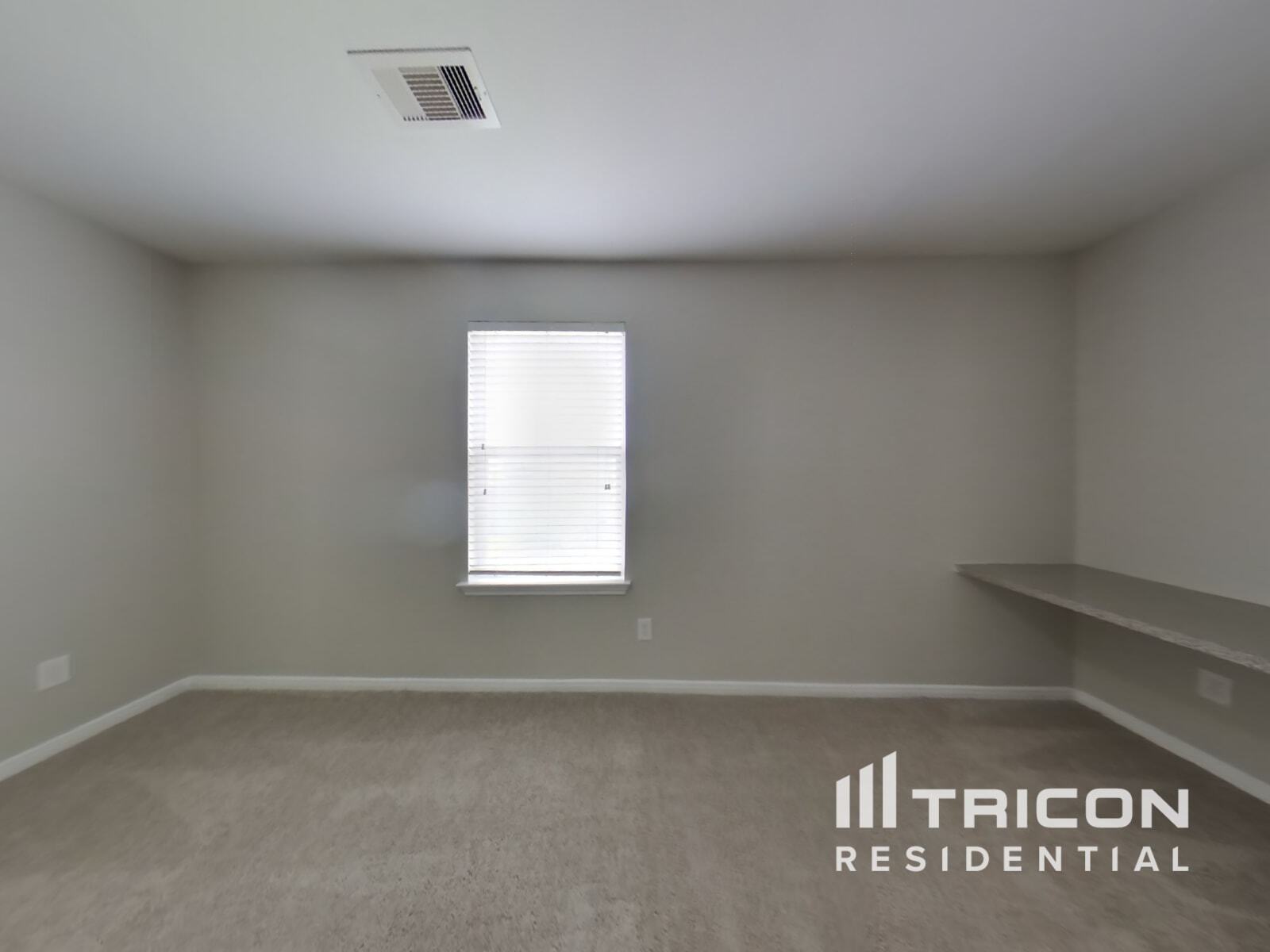 Building Photo - 2119 Summit Meadow Dr