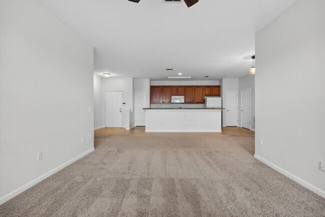 Building Photo - 11251 Campfield Dr