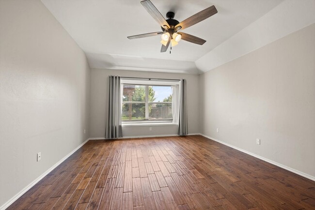 Building Photo - 1808 Ada Sage Ln