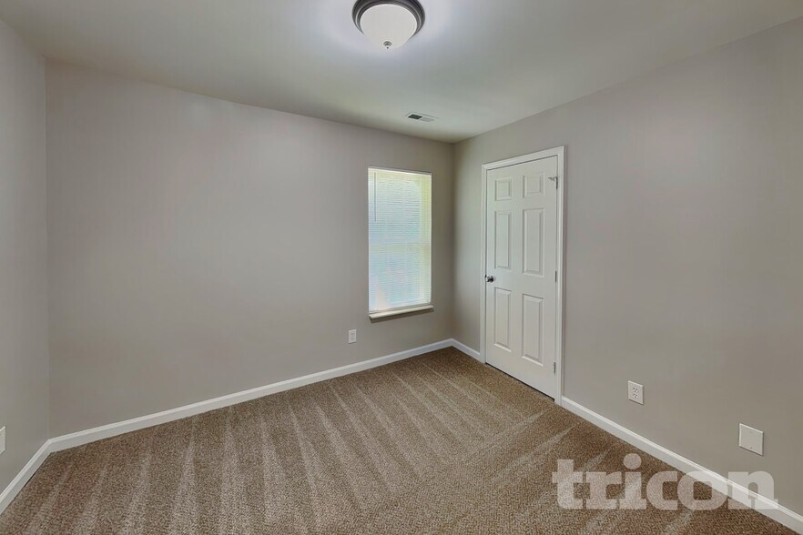 Building Photo - 3906 Windsorwood Ct