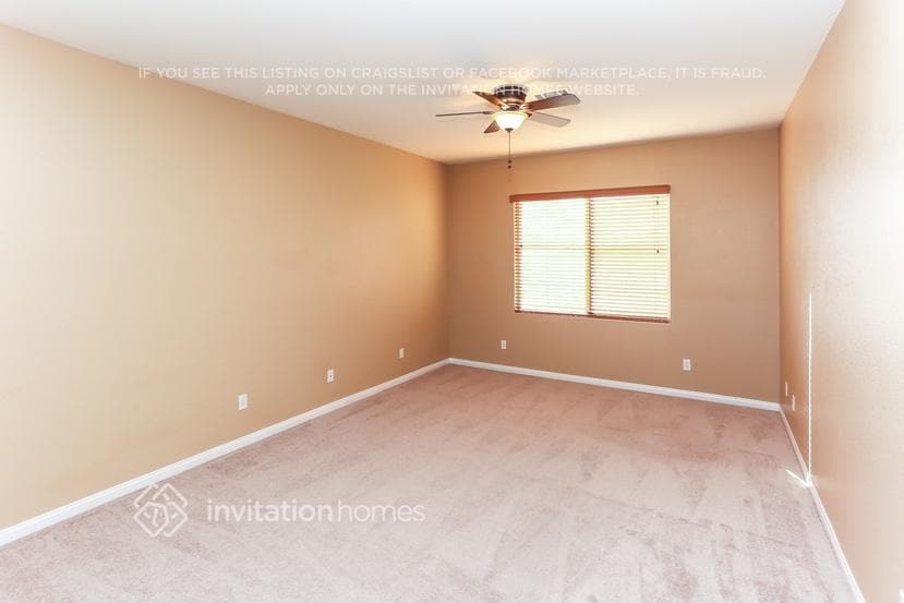 Building Photo - 9025 Barnwell Ave
