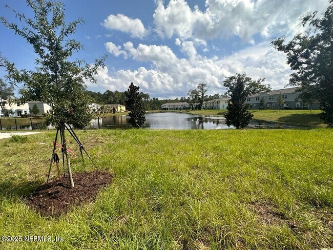 Building Photo - 272 Talulla Trl