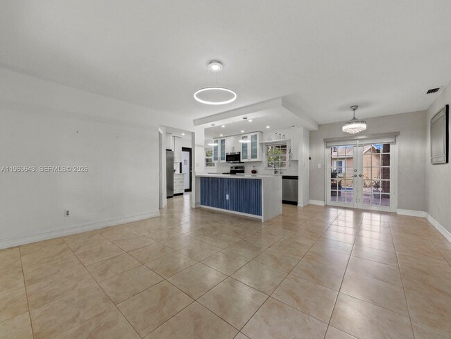 Building Photo - 3605 SW 122nd Pl