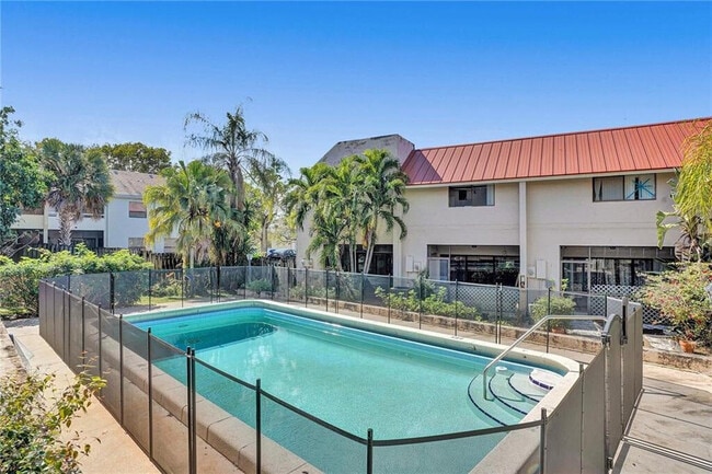 Building Photo - 1679 NW 15th Vista