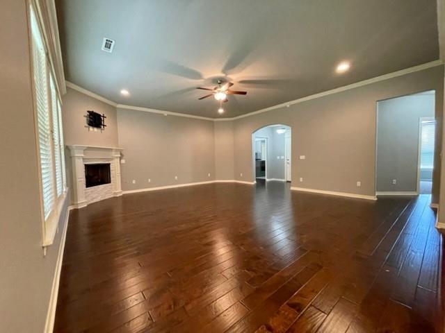 Building Photo - 2903 SW Briar Creek Ave