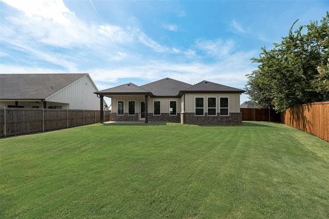 Building Photo - 1823 Meadowview