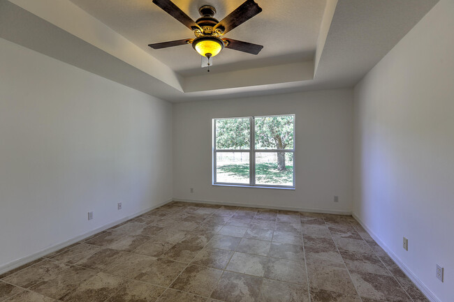 Building Photo - 3514 SW Zullo St