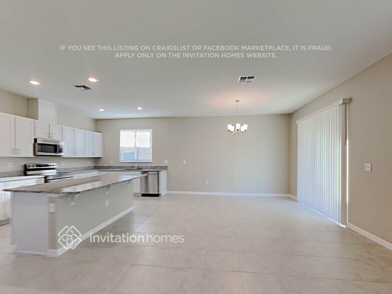 Building Photo - 505 Scott Lake Creek Ln