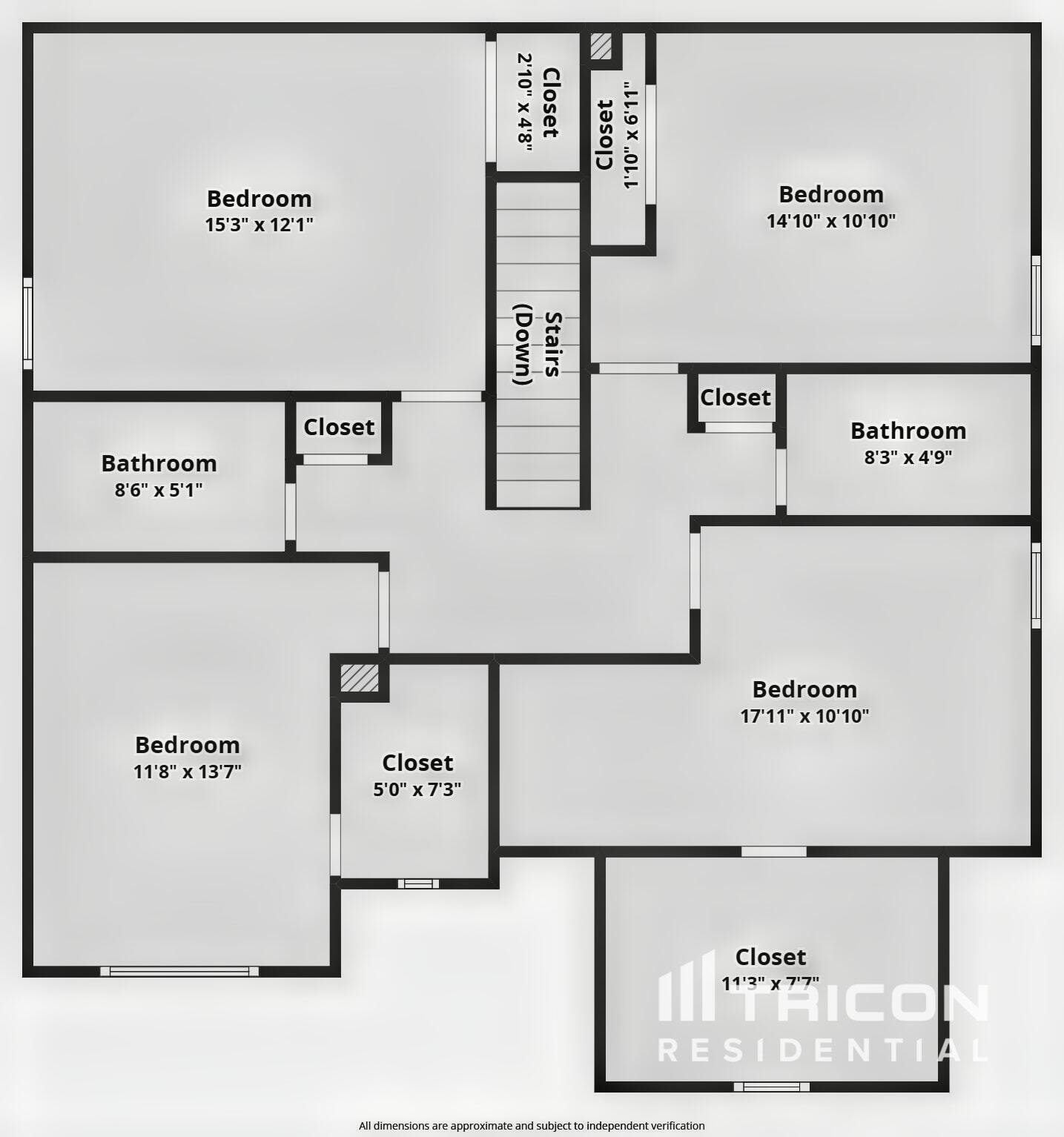 Building Photo - 125 Janney Cir