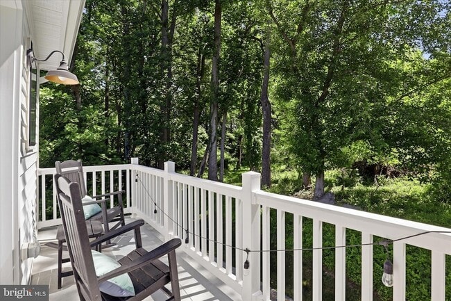 Building Photo - 15717 Tierra Dr