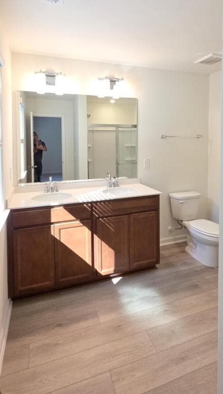 Building Photo - 185 Cabernet Dr