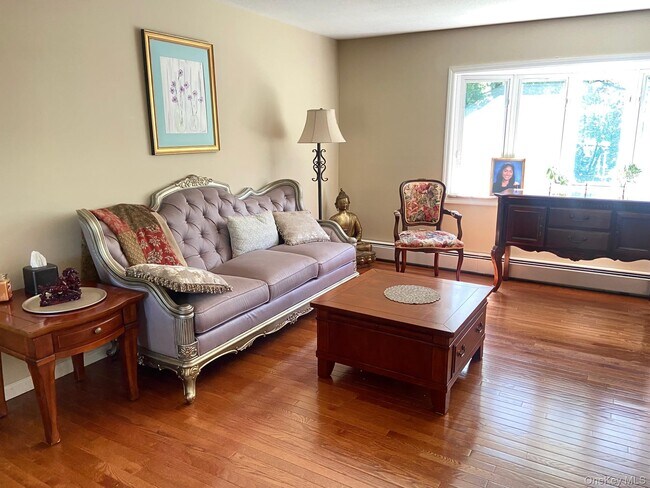 Building Photo - 253 Ackertown Rd