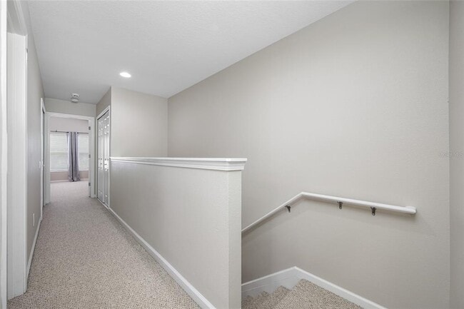 Building Photo - 10135 Westpark Preserve Blvd