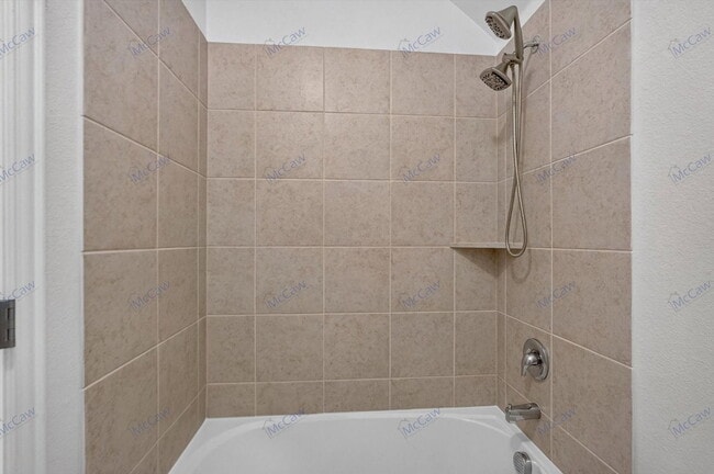 Building Photo - 1314 Torrington Ln
