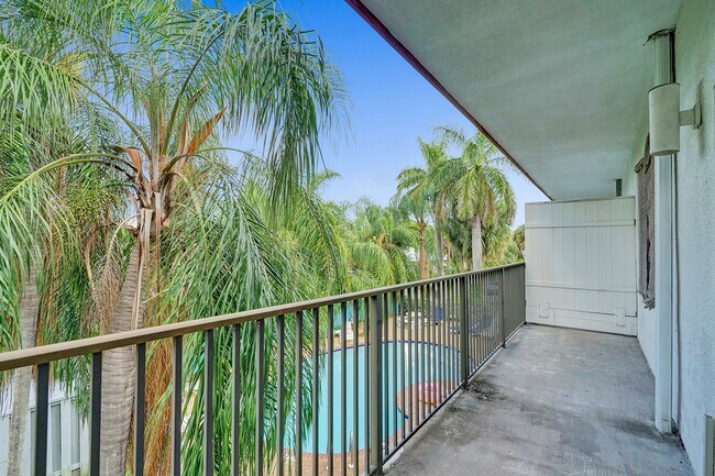 Building Photo - 2514 Taylor St