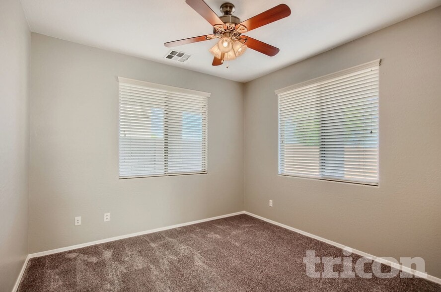 Building Photo - 36332 Vera Cruz Dr