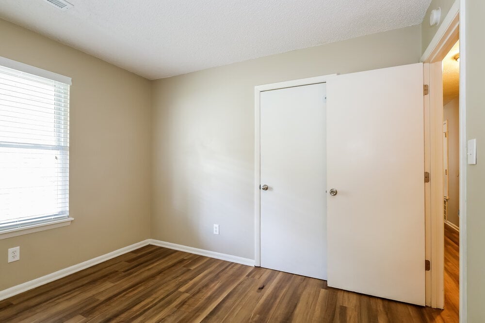Building Photo - 7236 Newell Acres Dr