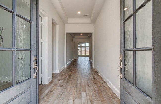 Building Photo - 28518 Jade Springs Ln