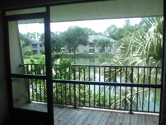 Building Photo - 28181 Pine Haven Way