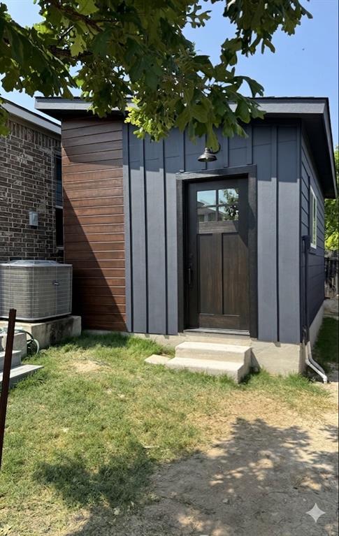 Building Photo - 11017 Kirkoswald Rd