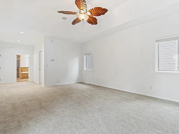 Building Photo - 3577 Woodbury Ct S