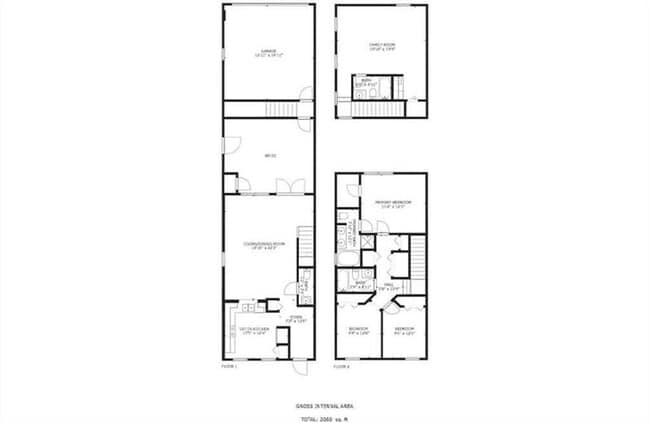 Building Photo - 981 NW 18th Ave